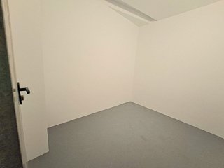 Trastero en venta en San Luis en Almería