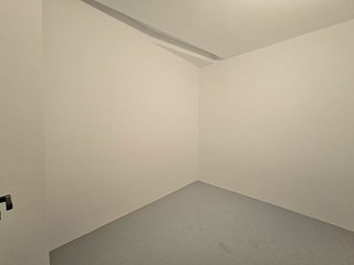 Trastero en venta en San Luis en Almería