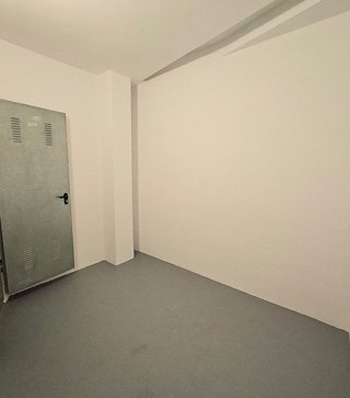 Trastero en venta en San Luis en Almería