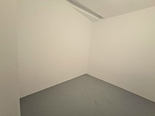 Trastero en venta en San Luis en Almería