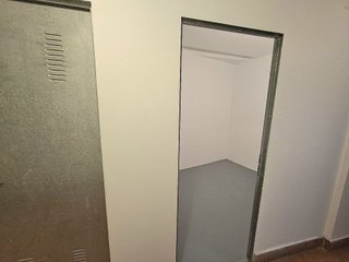 Trastero en venta en San Luis en Almería