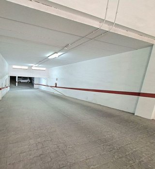 Trastero en venta en San Luis en Almería