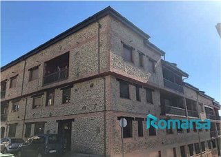 Local comercial en venta en Arenas de San Pedro