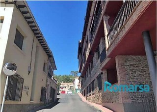 Local comercial en venta en Arenas de San Pedro