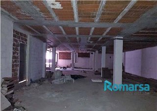 Local comercial en venta en Arenas de San Pedro