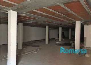 Local comercial en venta en Arenas de San Pedro