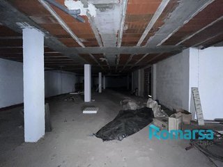 Local comercial en venta en Arenas de San Pedro