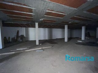 Local comercial en venta en Arenas de San Pedro