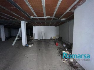 Local comercial en venta en Arenas de San Pedro