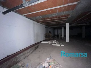 Local comercial en venta en Arenas de San Pedro
