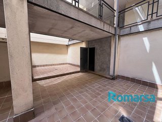 Local comercial en venta en Arenas de San Pedro