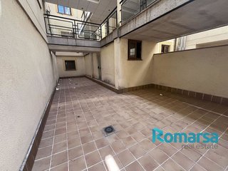 Local comercial en venta en Arenas de San Pedro