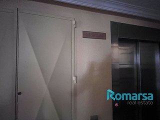 Local comercial en venta en Arenas de San Pedro