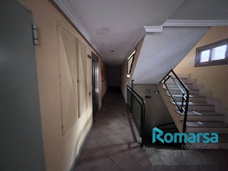 Local comercial en venta en Arenas de San Pedro