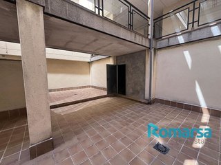 Local comercial en venta en Arenas de San Pedro