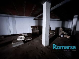 Local comercial en venta en Arenas de San Pedro