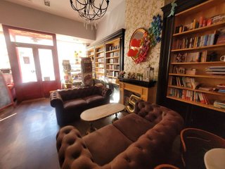 Local comercial en venta en Puerta de Cuartos - Avda. de Portugal en Talavera de la Reina