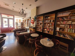 Local comercial en venta en Puerta de Cuartos - Avda. de Portugal en Talavera de la Reina