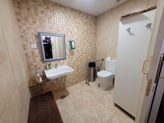Local comercial en venta en Puerta de Cuartos - Avda. de Portugal en Talavera de la Reina