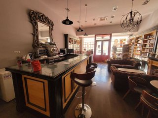 Local comercial en venta en Puerta de Cuartos - Avda. de Portugal en Talavera de la Reina