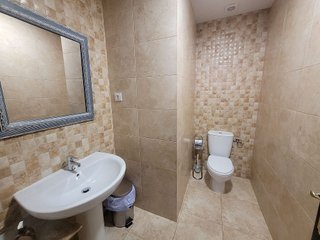 Local comercial en venta en Puerta de Cuartos - Avda. de Portugal en Talavera de la Reina