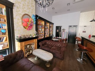 Local comercial en venta en Puerta de Cuartos - Avda. de Portugal en Talavera de la Reina