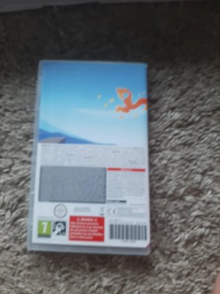 Ring Fit Adventure Nintendo Switch