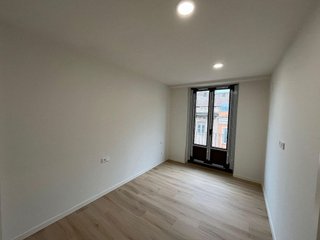 Piso en alquiler en Centre en Reus