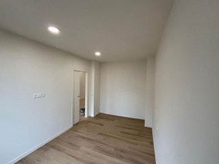 Piso en alquiler en Centre en Reus