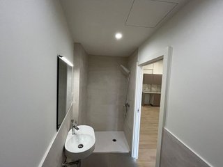 Piso en alquiler en Centre en Reus