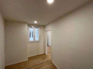Piso en alquiler en Centre en Reus