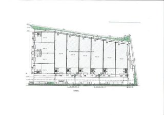 Nave industrial en alquiler en Esparreguera