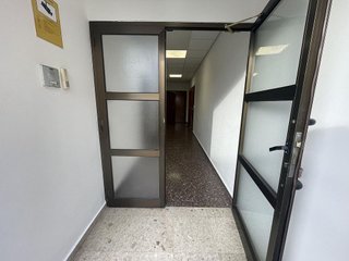 Local comercial en alquiler en Roquetes