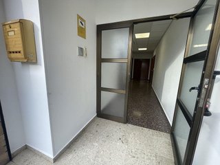 Local comercial en alquiler en Roquetes