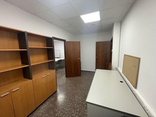 Local comercial en alquiler en Roquetes