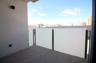 Piso en venta en Centre en Roses