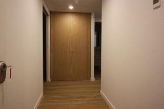 Piso en venta en Centre en Roses