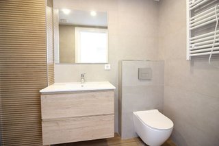 Piso en venta en Centre en Roses