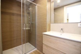 Piso en venta en Centre en Roses