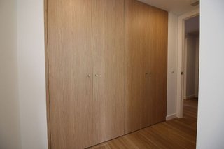 Piso en venta en Centre en Roses