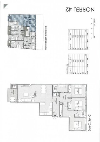 Piso en venta en Centre en Roses