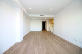 Piso en venta en Centre en Roses