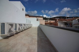 Piso en venta en Centre en Roses