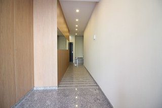 Piso en venta en Centre en Roses