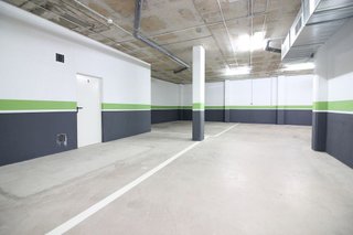 Piso en venta en Centre en Roses