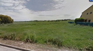 Solar en venta en Avinyonet de Puigventós