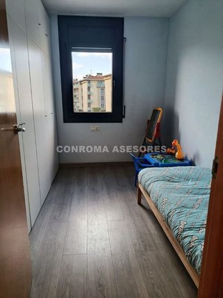 Piso en venta en Sils