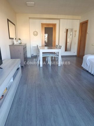 Piso en venta en Sils