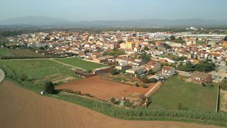 Piso en venta en Sils