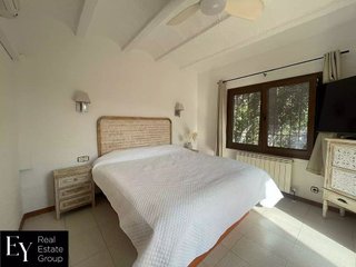 Chalet en venta en Cabanyes-Mas Ambrós-Mas Pallí en Calonge